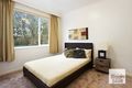 Property photo of 28/6 Williams Road Prahran VIC 3181