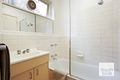 Property photo of 28/6 Williams Road Prahran VIC 3181
