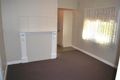 Property photo of 88 Tuggerawong Road Wyongah NSW 2259