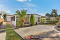 Property photo of 39 Princes Street Guildford West NSW 2161