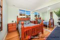 Property photo of 39 Princes Street Guildford West NSW 2161