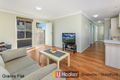 Property photo of 39 Princes Street Guildford West NSW 2161