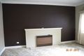 Property photo of 427 Union Road North Albury NSW 2640