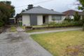 Property photo of 427 Union Road North Albury NSW 2640