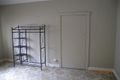 Property photo of 427 Union Road North Albury NSW 2640
