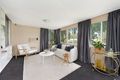 Property photo of 41 Northmore Crescent Higgins ACT 2615