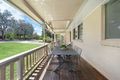 Property photo of 41 Northmore Crescent Higgins ACT 2615