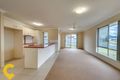 Property photo of 16 Sea Eagle Drive Lowood QLD 4311