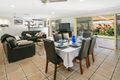 Property photo of 2 Morris Circuit Thornlands QLD 4164