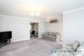 Property photo of 114 Torres Crescent Whalan NSW 2770