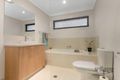 Property photo of 56 McDougall Drive Footscray VIC 3011