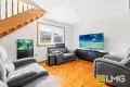 Property photo of 36 First Avenue Berala NSW 2141