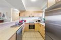 Property photo of 511/2 Margaret Street Coolum Beach QLD 4573