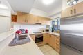 Property photo of 511/2 Margaret Street Coolum Beach QLD 4573
