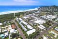 Property photo of 511/2 Margaret Street Coolum Beach QLD 4573