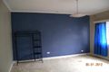 Property photo of 427 Union Road North Albury NSW 2640