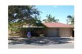 Property photo of 6 Doolan Street Ormeau QLD 4208