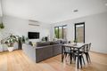 Property photo of 5/13 Liley Street Newport VIC 3015