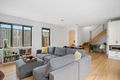 Property photo of 5/13 Liley Street Newport VIC 3015