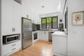 Property photo of 5/13 Liley Street Newport VIC 3015