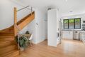 Property photo of 5/13 Liley Street Newport VIC 3015