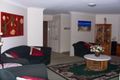 Property photo of 71 Loane Drive Edens Landing QLD 4207