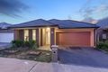 Property photo of 11 Vintage Way Caroline Springs VIC 3023