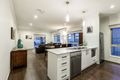 Property photo of 11 Vintage Way Caroline Springs VIC 3023