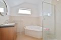 Property photo of 55B Marlborough Street Fawkner VIC 3060