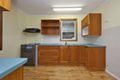 Property photo of 17 Phillip Street Caves Beach NSW 2281