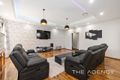 Property photo of 8A Whitehouse Drive Koondoola WA 6064