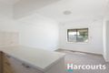 Property photo of 16 Elray Avenue Dandenong VIC 3175
