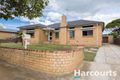 Property photo of 16 Elray Avenue Dandenong VIC 3175