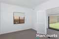 Property photo of 16 Elray Avenue Dandenong VIC 3175