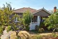 Property photo of 7 Park Crescent Moonee Ponds VIC 3039