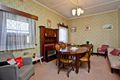 Property photo of 7 Park Crescent Moonee Ponds VIC 3039