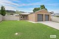 Property photo of 34 Whistler Concourse Bandiana VIC 3691