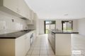 Property photo of 34 Whistler Concourse Bandiana VIC 3691