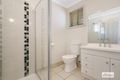 Property photo of 34 Whistler Concourse Bandiana VIC 3691