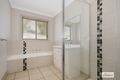 Property photo of 34 Whistler Concourse Bandiana VIC 3691