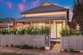 Property photo of 66 Queen Street Alberton SA 5014