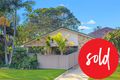 Property photo of 1/88 Bangalay Drive Port Macquarie NSW 2444