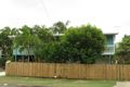 Property photo of 11 Crane Street Slade Point QLD 4740