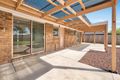 Property photo of 42 Monahans Road Cranbourne VIC 3977