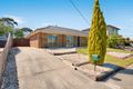 Property photo of 42 Monahans Road Cranbourne VIC 3977