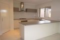 Property photo of 15 Edge View Point Cook VIC 3030