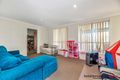 Property photo of 3 Grice Place Kambah ACT 2902