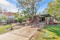 Property photo of 3 Grice Place Kambah ACT 2902