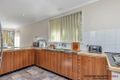 Property photo of 3 Grice Place Kambah ACT 2902