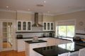 Property photo of 14 Laurie Road Dural NSW 2158